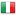 Italia '25 : Raphael Gualazzi feat. The Bloody Beetroots - Liberi O No  2087668947