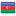 Azerbaijan 25' - Safura - March On 322761185