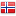 Norveç 25: Rikke Lie-Better Off 3627441071