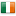 Irlanda '25:Eamonn McCrystal - Under Your Wings 4268596415