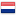 Netherlands '25 : Laura Jansen - Queen Of Elba 821630326