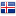 Ísland '25: Söngvakeppni Sjónvarpsins '05: Grindavík: Unnur Eggerts - Við Stingum Af 1917664685