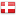 Denmark '25: Tomas Barfod - Pulsing (ft. Nina K) 1946326456