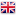 United Kingdom 25 : Florrie - Live A Little 2522911661
