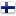 Finland '25: Jannika B - Seuraavaan elämään 3095326923