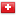 Suisse '25 : Sarah Zingg - After The Fail 4119317143