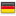 25 Germany | Tim Bendzko - Am seidenen Faden 924318289